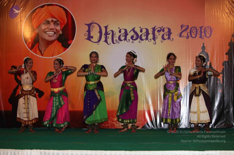 File:20101008 Photo 1711 1mDUMZ7dzRMSxh8iMBImsCVAsdFoGtLxt.JPG