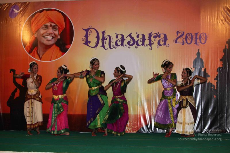 File:20101008 Photo 1712 1JkTZ-kRI61EHzQhsP9d5G1mFFMbLsqXG.JPG