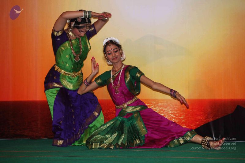 File:20101008 Photo 1715 1rWym33zOmoGWjjqBuNg8EXcFhFgHPWuK.JPG