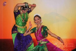 20101008 Photo 1716 10dvoNtML7FuKnpPyffyUuIkmZnZVVA4J.JPG