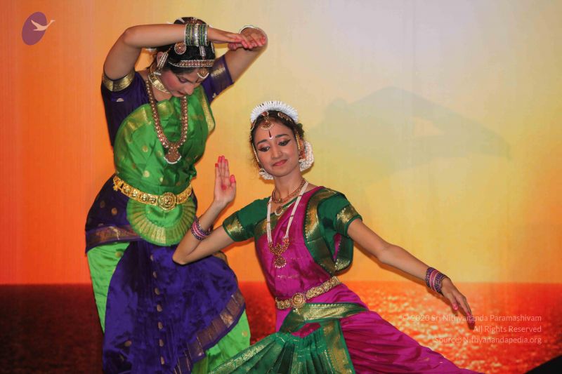 File:20101008 Photo 1716 10dvoNtML7FuKnpPyffyUuIkmZnZVVA4J.JPG