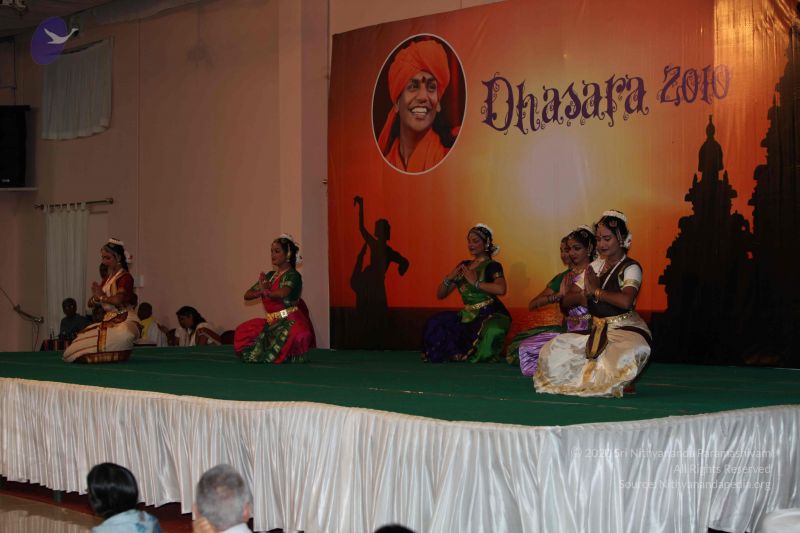 File:20101008 Photo 1719 16 CUMdfDny5gnLbRwmsWXXzkP3Iw1E7g.JPG