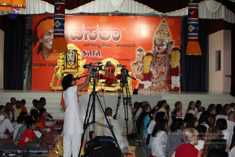 File:20101008 Photo 1721 1LuFCTEBetViVwYWmJaRDmkAb2nArbSPG.JPG