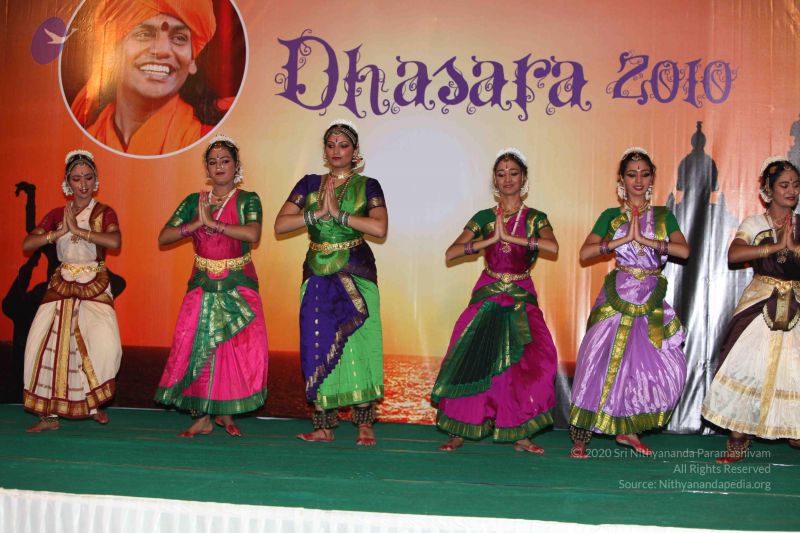 File:20101008 Photo 1722 1aIgiT2b0VgxviVtJeNt3ddzo8CRKXnvk.JPG