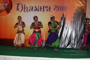 20101008 Photo 1723 1jHJPevF2DOV hQC13kS507RjtMiTlznR.JPG