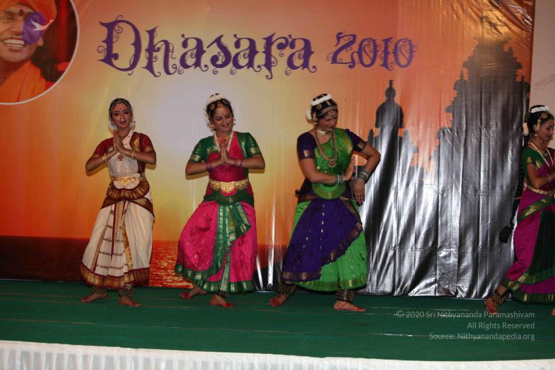 File:20101008 Photo 1723 1jHJPevF2DOV hQC13kS507RjtMiTlznR.JPG