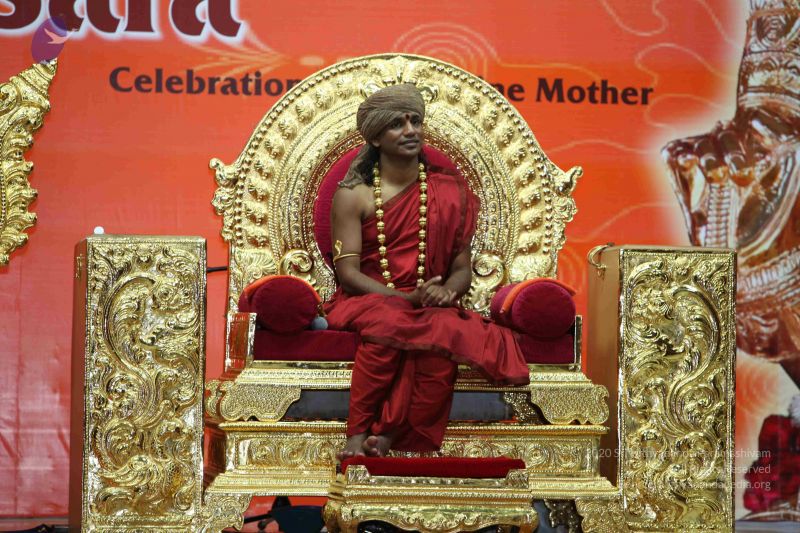 File:20101008 Photo 1725 1fQwsZdyvAmb6QL99 ijvryUXbtZuu5kL.JPG