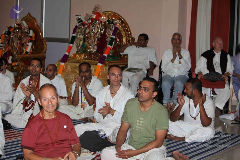 File:20101008 Photo 1726 1CLv5iofJqrrnlTsJu3yZ5Jq69BzhTxOa.JPG