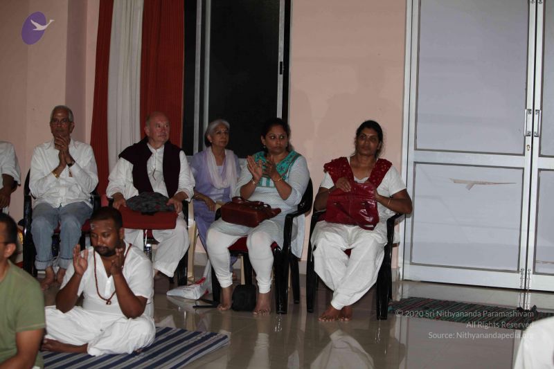 File:20101008 Photo 1727 10gPAUXHx2pWH ughDOJMXwsjEQT--H3k.JPG