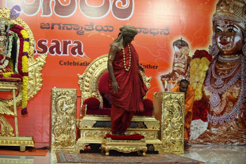 File:20101008 Photo 1729 1MHtiAimb4V0fNbaUw-lDunyP7vzK9kcH.JPG