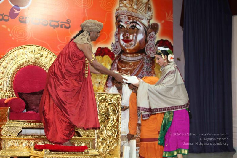 File:20101008 Photo 1730 1MmUeLq-OCw4F-vYhA7-lqwEf3fXeP19G.JPG