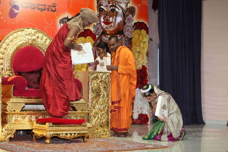 File:20101008 Photo 1731 1ys1vWSQOe- 4S4LEezw5P HwA2nb5pIK.JPG