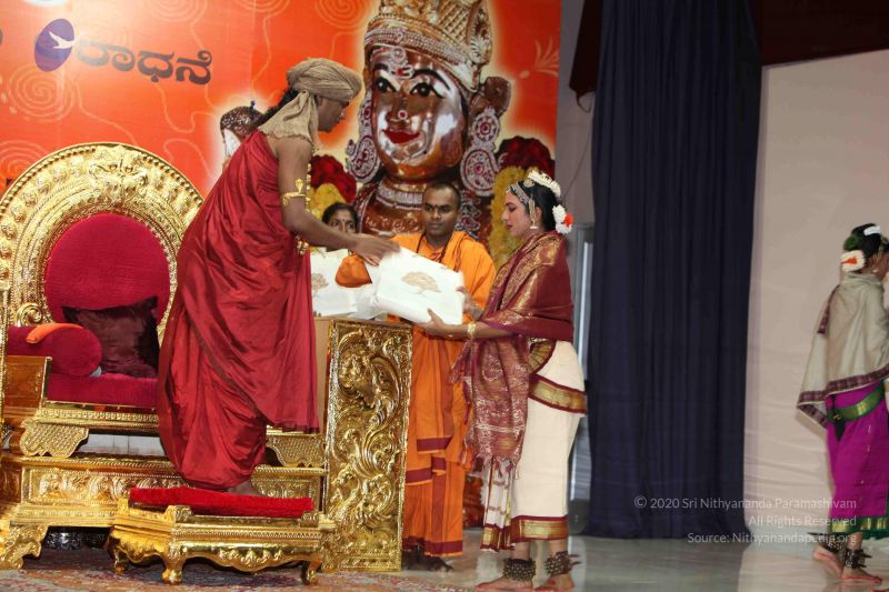 File:20101008 Photo 1732 13xgnuQBCWUFACLy3JRAaruC5 JohLVf1.JPG