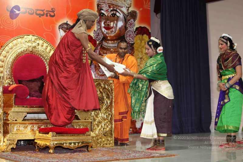 File:20101008 Photo 1734 1VP5wUwqPEekjgwSUmSj2FOD0hm9s3Ke9.JPG