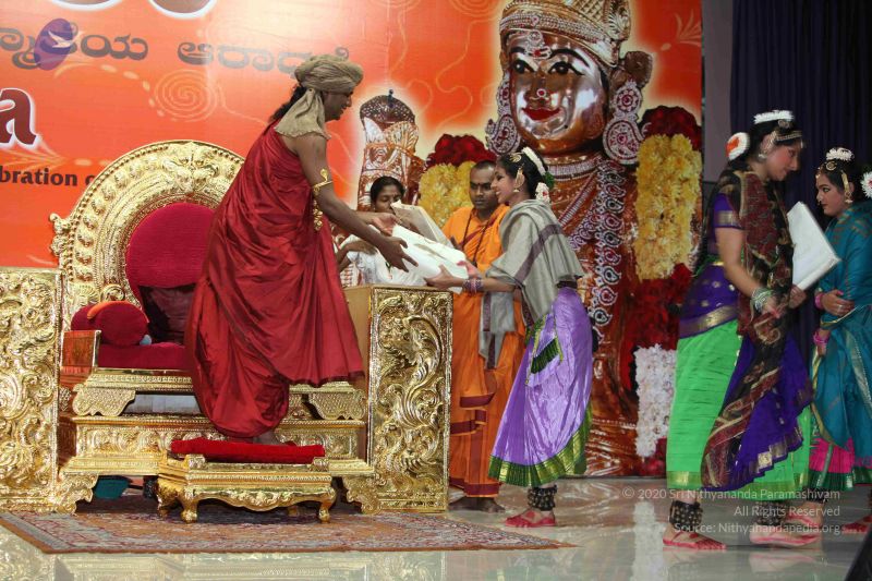 File:20101008 Photo 1735 1u37zCNUjcss~wcdQ2SCJuSTR8dB4gV3.JPG