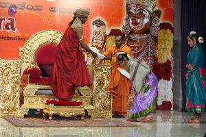 20101008 Photo 1736 1Lseqe7IX3LeI FDlgsFkPaJEPIQ mnDp.JPG