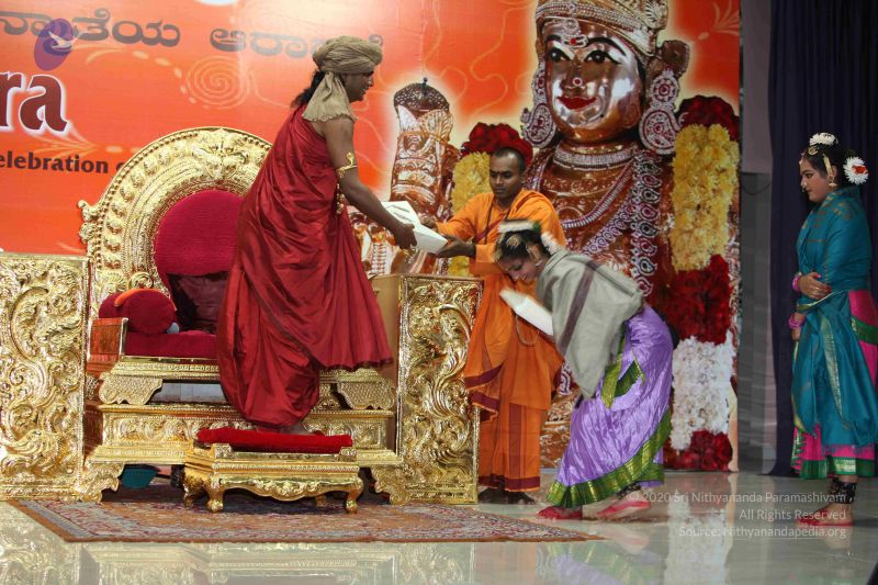 File:20101008 Photo 1736 1Lseqe7IX3LeI FDlgsFkPaJEPIQ mnDp.JPG