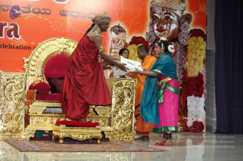 File:20101008 Photo 1737 1BabpGEyA4lKEOH3IqzjChPt3UqHZy7Ah.JPG