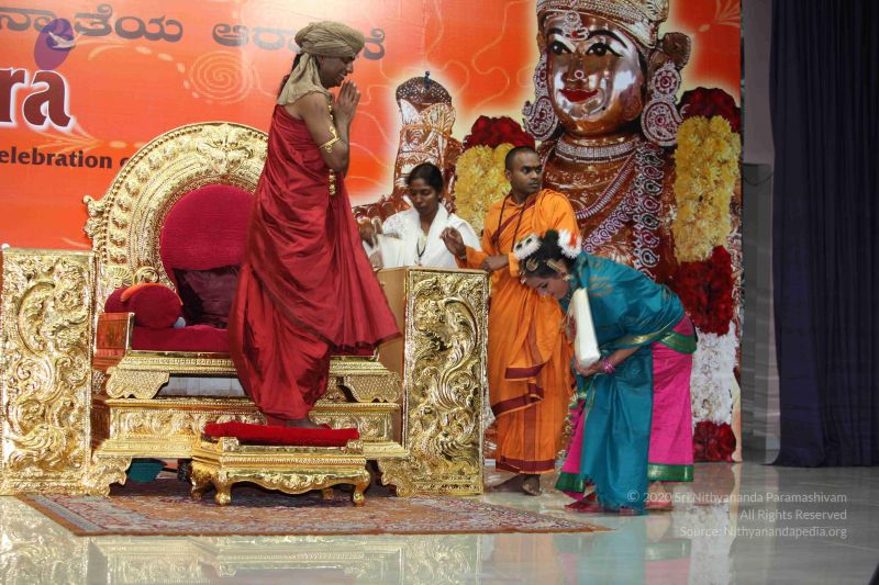 File:20101008 Photo 1738 1QpGrADs76M5hcEUsgdNLH6B9d3kXgX1j.JPG