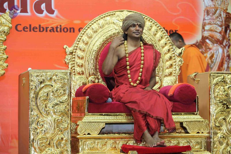 File:20101008 Photo 1739 168fkQtfmb73YlEnDSoHGCeNL8lChEqC9.JPG