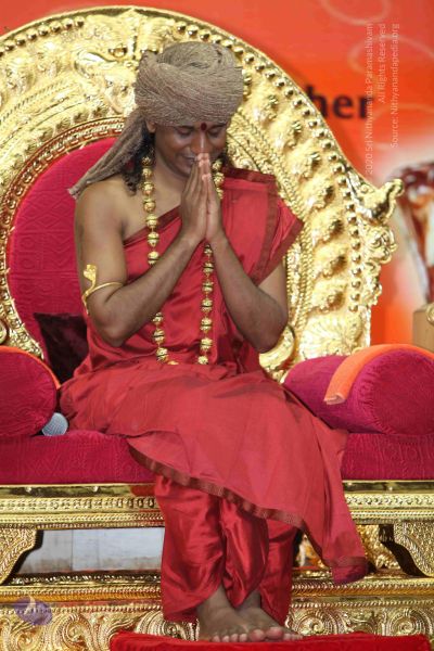 File:20101008 Photo 1740 1OkstU3zHW3-R6IBPtZBPRWWoLp5bb Sq.JPG