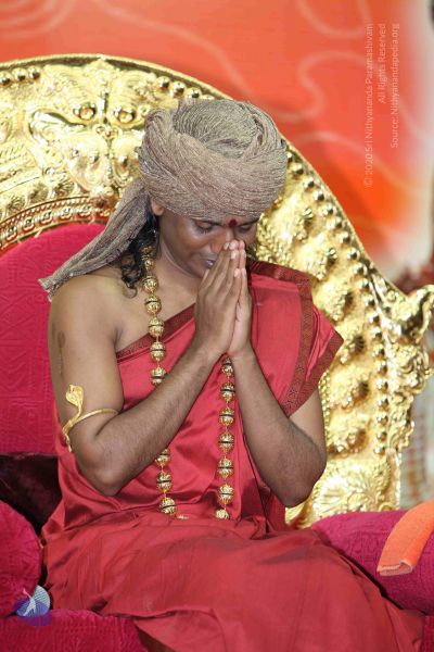 File:20101008 Photo 1742 13fO8hMbzYZlqahwLktkJbs0YdzmKDE95.JPG