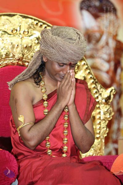 File:20101008 Photo 1745 1g EvTzxTujNBjsPNRCZY5EEuhlpIVWYF.JPG