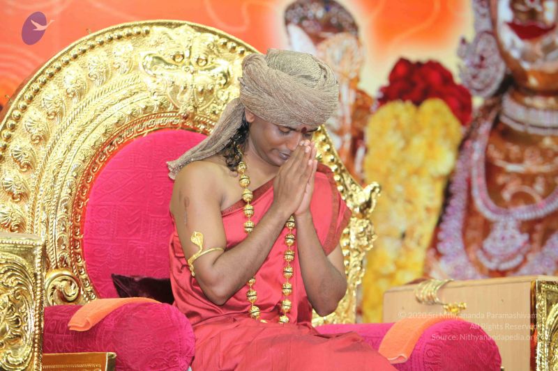 File:20101008 Photo 1747 1ANCLrhmndxE4xsZN6rU5HrYnsMvKRSLc.JPG