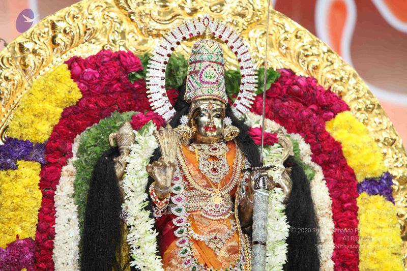 File:20101008 Photo 1750 1kQyKgQEdbdwbiT1rM5JdT-n8oTcVlfPo.JPG