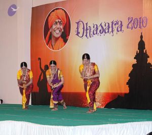 20101009 Photo 1001 16ZMSagPmyd2j y9OioTFemI LbCP5 On.JPG