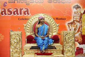 20101009 Photo 1002 1LBYBQmQFNdAdJZVcWjkhMPPFLt-3QOMs.JPG