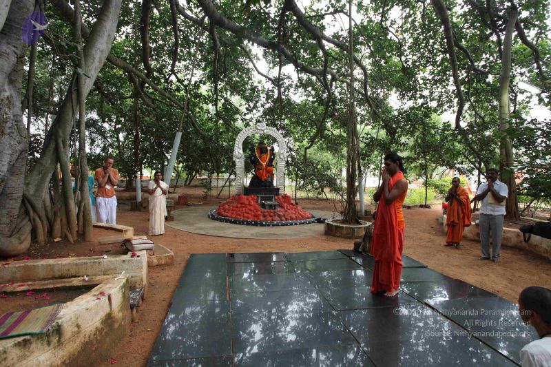 File:20101009 Photo 1004 1dYGuBkyH0pSJF8L 46mXwYUXmIiYEpK8.JPG