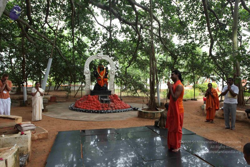 File:20101009 Photo 1008 1F3E1gmmiKNIIFfQVeZeFB9Ae0yWBzk1x.JPG