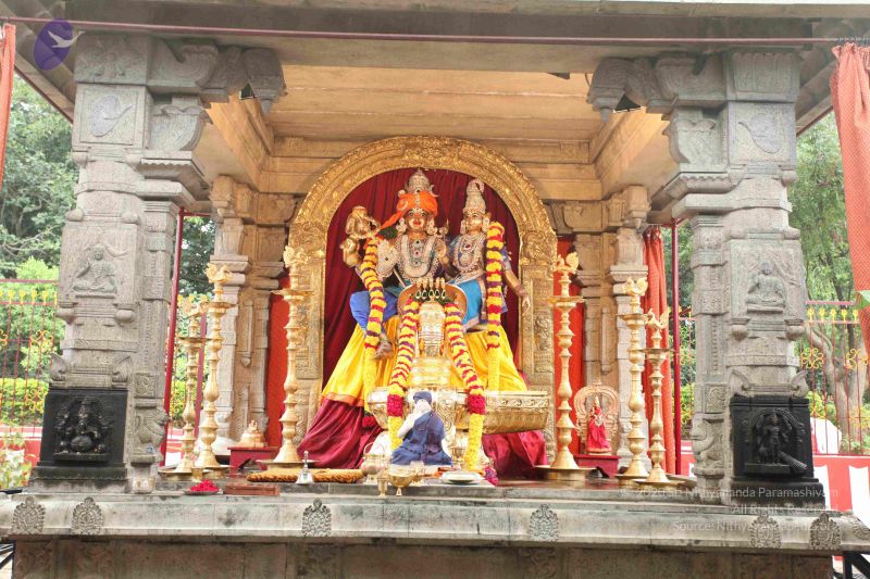 File:20101009 Photo 1009 1T-nDsEB2Ed9atLiU1si2gaMO9lr64-52.JPG