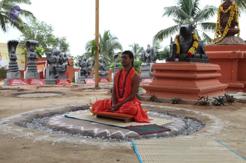 File:20101009 Photo 1011 1mw8mMhRf5MkS6niV7IG25YdKqjW7MmBv.JPG