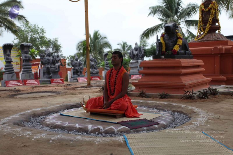 File:20101009 Photo 1013 176ZJYb6ghel5o-cQBXZfzW1CeaODtBw6.JPG