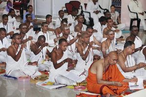 20101009 Photo 1014 1PqNHS7GwVZ-Z4noK2GHq3bCRf3F9A225.JPG