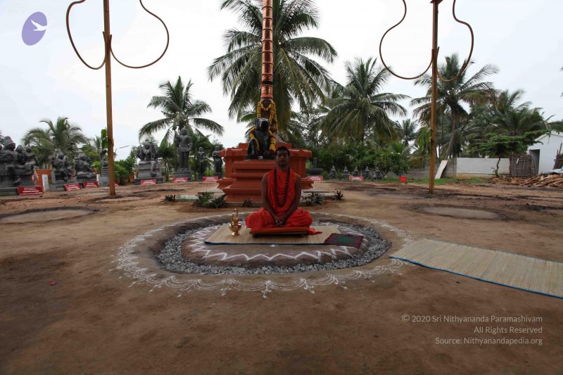 File:20101009 Photo 1015 1hPEx4flZc3SJfA07ENNHwLXHh0Iq3ifr.JPG