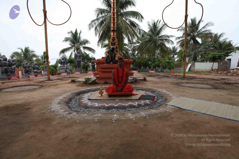 File:20101009 Photo 1016 1SUe7353TGDKAcNVMImsOmcd W8g-S0vY.JPG