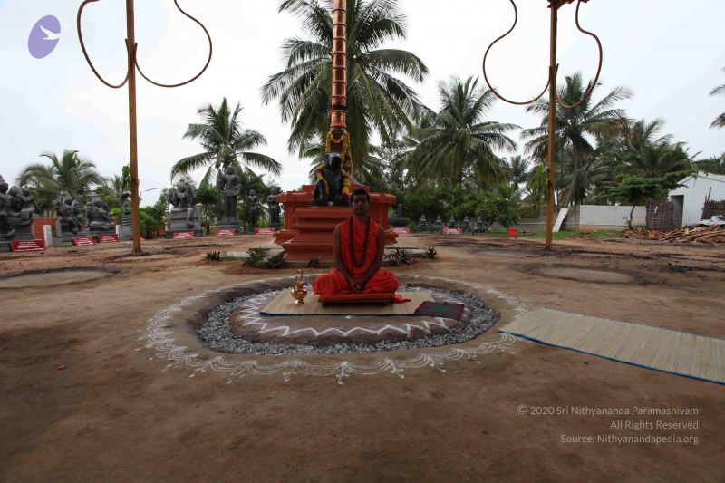 File:20101009 Photo 1017 1cBdCIc1x1t1gPyuCNjqvLfCm aSFS6gI.JPG