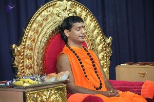 20101009 Photo 1017 1hVKcmo-DCaW1F2SnCHtvHUIDGQSVCguh.JPG