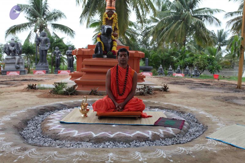 File:20101009 Photo 1018 1A3zhTuqsE edudl6pQxe 3qVcC6g8E52.JPG