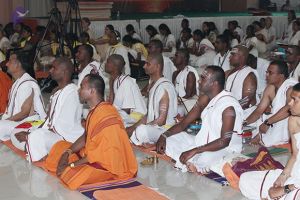 20101009 Photo 1019 1dIZYXwlvOXXKyam1AkClqHRKHUUnB5cU.JPG