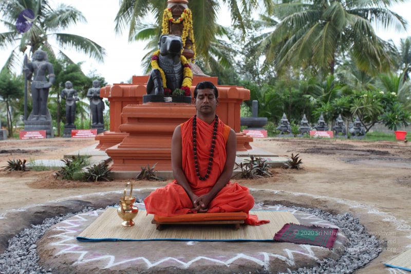 File:20101009 Photo 1020 1FVh3h4kzBpUPZ2b6XOl9kEaxqebpDf7z.JPG