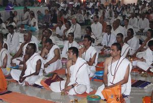 20101009 Photo 1020 1NC45n9G JbFxrntj71-oNjS8PTCeSWI-.JPG