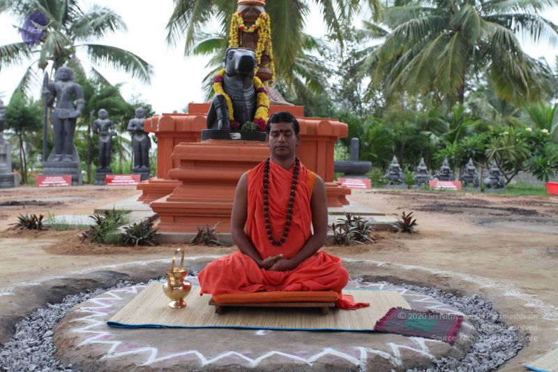 File:20101009 Photo 1025 12FcoSgDMip3H4CYMxWwrqdAalydClxG0.JPG