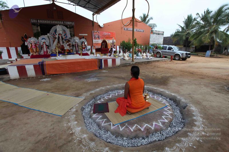 File:20101009 Photo 1028 1X90RLXfXFtbRrr2aZ7kTGFwvwQ3e09JL.JPG