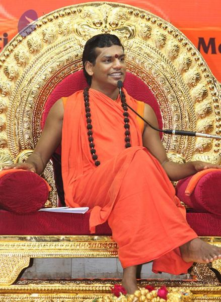 File:20101009 Photo 1028 1eNWdRHO47epSwrHpsTICUNkwdm8bOX g.JPG