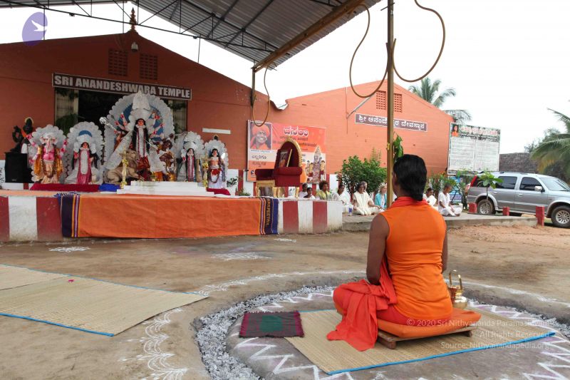 File:20101009 Photo 1029 1nIM2kiK 35 wceUjk0qxu7DQQBRSz-kR.JPG