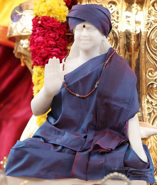 File:20101009 Photo 1031 1dBSb1Dwkz vVj4NxJKVoDnspU4eTUXDr.JPG